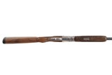 Beretta DT11 Skeet USA Sporting Left Hand Shotgun | 12GA 30