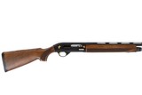 Pre-Owned Beretta AL391 Covey Quail Unlimited Field Shotgun | 20GA 28