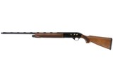 Pre-Owned Beretta AL391 Covey Quail Unlimited Field Shotgun | 20GA 28