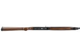 Pre-Owned Beretta AL391 Covey Quail Unlimited Field Shotgun | 20GA 28