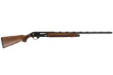 Pre-Owned Beretta AL391 Covey Quail Unlimited Field Shotgun | 20GA 28