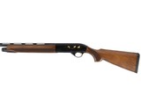 Pre-Owned Beretta AL391 Covey Quail Unlimited Field Shotgun | 20GA 28