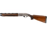 Pre-Owned Beretta AL391 Teknys Sporting Shotgun | 12GA 30