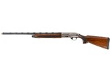 Pre-Owned Beretta AL391 Teknys Sporting Shotgun | 12GA 30