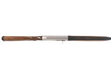 Pre-Owned Beretta AL391 Teknys Sporting Shotgun | 12GA 30