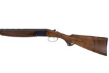 Pre-Owned Beretta BL-3 Field Shotgun | 20GA 28