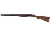 Pre-Owned Beretta BL-3 Field Shotgun | 20GA 28