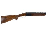 Pre-Owned Beretta BL-3 Field Shotgun | 20GA 28