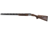 Beretta DT11-L Sporting Shotgun w/B-Fast | 12GA 32