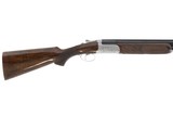 Rizzini Round Body Deluxe Field Shotgun | 12GA 29