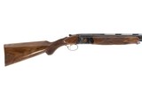 Caesar Guerini Woodlander Field Shotgun | 20GA 28