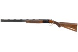 Caesar Guerini Woodlander Field Shotgun | 20GA 28