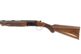 Caesar Guerini Woodlander Field Shotgun | 20GA 28