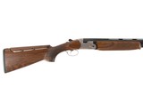 Pre-Owned Beretta 692 Sporting Shotgun  w/B-Fast | 12GA 32