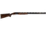 Caesar Guerini Summit Limited Sporting Shotgun | 12GA 32