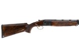 Caesar Guerini Summit Limited Sporting Shotgun | 12GA 32