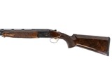 Caesar Guerini Summit Limited Sporting Shotgun | 12GA 32