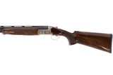 Caesar Guerini Summit Left Hand Sporting Shotgun | 12GA 32