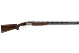 Caesar Guerini Summit Left Hand Sporting Shotgun | 12GA 32