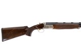 Caesar Guerini Summit Left Hand Sporting Shotgun | 12GA 32