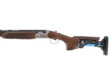 Beretta 694 TSK Pro Sporting Shotgun | 12GA 32