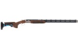 Beretta 694 TSK Pro Sporting Shotgun | 12GA 32