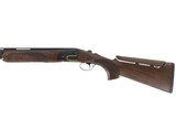 Beretta DT11 DLC Sporting Shotgun | 12GA 32