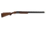 Rizzini BR110 Lady/Youth Sporting Shotgun | 12GA 30