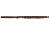 Rizzini BR110 Lady/Youth Sporting Shotgun | 12GA 30