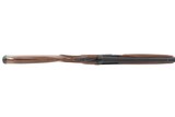 Rizzini BR110 Lady/Youth Sporting Shotgun | 12GA 30