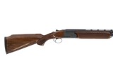 Rizzini BR110 Lady/Youth Sporting Shotgun | 12GA 30