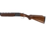 Rizzini BR110 Lady/Youth Sporting Shotgun | 12GA 30