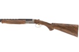 Perazzi MX410B L Field Shotgun | .410GA 29 1/8