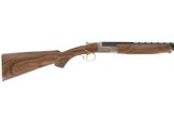 Perazzi MX410B L Field Shotgun | .410GA 29 1/8