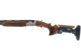 Pre-Owned Beretta 694 Sporting Shotgun w/TSK | 12GA 30