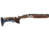 Pre-Owned Beretta 694 Sporting Shotgun w/TSK | 12GA 30