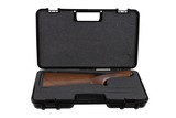 Pre-Owned Beretta 694 Sporting Shotgun w/TSK | 12GA 30