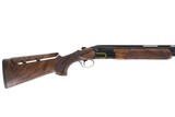 Beretta DT11 DLC Sporting Shotgun | 12GA 32 - 2 of 6