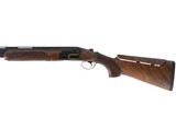 Beretta DT11 DLC Sporting Shotgun | 12GA 32