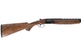 Perazzi MX28 B Field Shotgun | 28GA 30