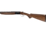 Perazzi MX28 B Field Shotgun | 28GA 30