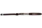 Pre-Owned Browning 725 Citori Left Hand Trap Shotgun | 12GA 30