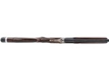 Pre-Owned Browning 725 Citori Left Hand Trap Shotgun | 12GA 30