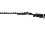 Pre-Owned Browning 725 Citori Left Hand Trap Shotgun | 12GA 30