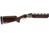 Pre-Owned Browning 725 Citori Left Hand Trap Shotgun | 12GA 30