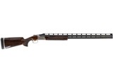 Pre-Owned Browning 725 Citori Left Hand Trap Shotgun | 12GA 30