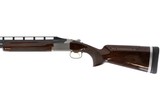 Pre-Owned Browning 725 Citori Left Hand Trap Shotgun | 12GA 30