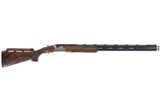 Beretta DT11 Skeet USA Sporting Shotgun | 12GA 30