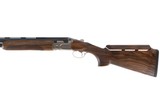 Beretta DT11 Skeet USA Sporting Shotgun | 12GA 30