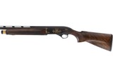 Cole Pro Grand Luxe Beretta A400 XCEL Sporting Shotgun | 12GA 30